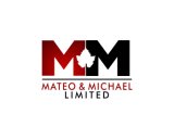 https://www.logocontest.com/public/logoimage/1384749519Mateo _ Michael Limited 9.png
